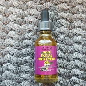 Alexa Naturals Noni Facial Treatment Oil 1 fl oz